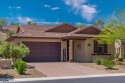  Ad# 6141028 golf course property for sale on GolfHomes.com