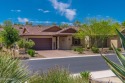  Ad# 6141028 golf course property for sale on GolfHomes.com