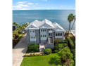 Your Waterfront Dream Awaits in Key Royale!

Welcome to your for sale in Holmes Beach Florida Manatee County County on GolfHomes.com