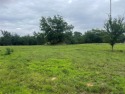 Let Morris Custom Homes build your dream home on this great lot! for sale in Sulphur Springs Texas Hopkins County County on GolfHomes.com