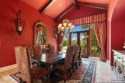  Ad# 6012191 golf course property for sale on GolfHomes.com