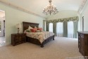  Ad# 6012191 golf course property for sale on GolfHomes.com