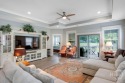  Ad# 6511085 golf course property for sale on GolfHomes.com