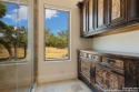  Ad# 6012191 golf course property for sale on GolfHomes.com