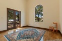  Ad# 6012191 golf course property for sale on GolfHomes.com