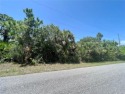 Build your dream home here today!! Located in East Englewood and for sale in Englewood Florida Charlotte County County on GolfHomes.com