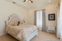  Ad# 6012191 golf course property for sale on GolfHomes.com