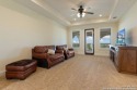  Ad# 6012191 golf course property for sale on GolfHomes.com