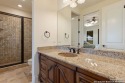  Ad# 6012191 golf course property for sale on GolfHomes.com