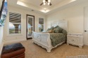  Ad# 6012191 golf course property for sale on GolfHomes.com