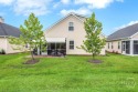  Ad# 6511085 golf course property for sale on GolfHomes.com