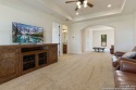  Ad# 6012191 golf course property for sale on GolfHomes.com