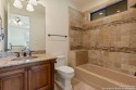  Ad# 6012191 golf course property for sale on GolfHomes.com