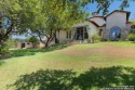  Ad# 6012191 golf course property for sale on GolfHomes.com
