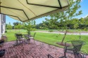  Ad# 6511085 golf course property for sale on GolfHomes.com