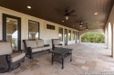  Ad# 6012191 golf course property for sale on GolfHomes.com