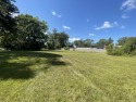 Build the home of your dreams on this prime lot in the for sale in Detroit Michigan Wayne County County on GolfHomes.com