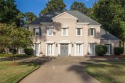 Breathtaking panoramic golf course views from this stately 4 for sale in Montgomery Alabama Montgomery County County on GolfHomes.com