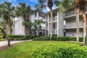 Beautifully turnkey furnished, this spacious 2-bedroom, 2-bath for sale in Naples Florida Collier County County on GolfHomes.com