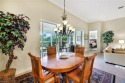 Welcome home to one of the most sought after floor plans in the for sale in Fort Myers Florida Lee County County on GolfHomes.com