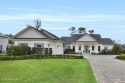 Tucked away on a quiet cul-de-sac street, this stunning for sale in St Augustine Florida Saint Johns County County on GolfHomes.com