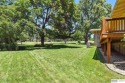  Ad# 6372336 golf course property for sale on GolfHomes.com