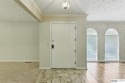  Ad# 6372336 golf course property for sale on GolfHomes.com