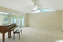 Ad# 6372336 golf course property for sale on GolfHomes.com