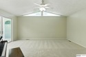  Ad# 6372336 golf course property for sale on GolfHomes.com