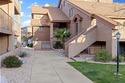  Ad# 6752148 golf course property for sale on GolfHomes.com