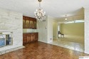  Ad# 6372336 golf course property for sale on GolfHomes.com