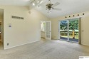  Ad# 6372336 golf course property for sale on GolfHomes.com