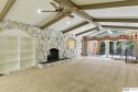  Ad# 6372336 golf course property for sale on GolfHomes.com