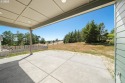  Ad# 6345635 golf course property for sale on GolfHomes.com
