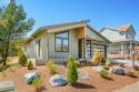  Ad# 6345635 golf course property for sale on GolfHomes.com