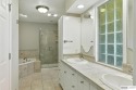  Ad# 6372336 golf course property for sale on GolfHomes.com
