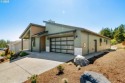  Ad# 6345635 golf course property for sale on GolfHomes.com