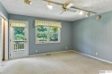  Ad# 6372336 golf course property for sale on GolfHomes.com