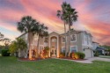 Welcome to your Updated 5 Bedroom, 3.5 Bathroom + Huge Bonus for sale in Odessa Florida Hillsborough County County on GolfHomes.com