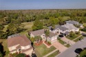  Ad# 5941242 golf course property for sale on GolfHomes.com