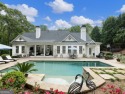 Want privacy but in a wonderful gated community?  Want a not too for sale in Braselton Georgia Gwinnett County County on GolfHomes.com