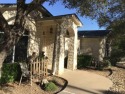 REMARKABLE VIEWS!! Enjoy lake living in this 3/2 custom home for sale in Lago Vista Texas Travis County County on GolfHomes.com