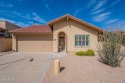  Ad# 6141029 golf course property for sale on GolfHomes.com