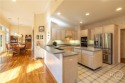  Ad# 6531328 golf course property for sale on GolfHomes.com