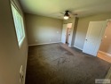  Ad# 6132897 golf course property for sale on GolfHomes.com