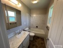  Ad# 6132897 golf course property for sale on GolfHomes.com