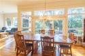  Ad# 6531328 golf course property for sale on GolfHomes.com