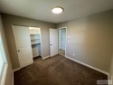  Ad# 6132897 golf course property for sale on GolfHomes.com