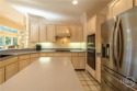  Ad# 6531328 golf course property for sale on GolfHomes.com