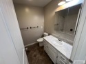  Ad# 6132897 golf course property for sale on GolfHomes.com